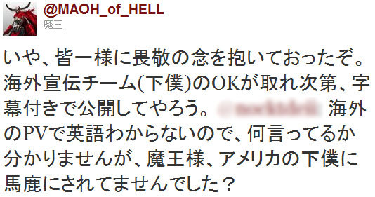 名称未設定 25