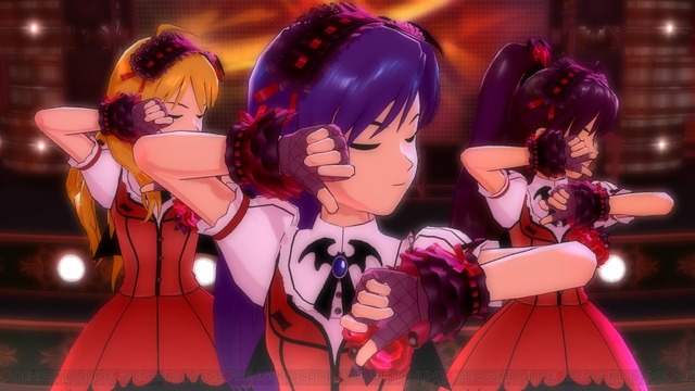 c20120416_imas2_026_cs1w1_640x360