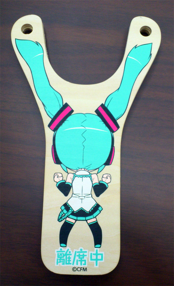 room02