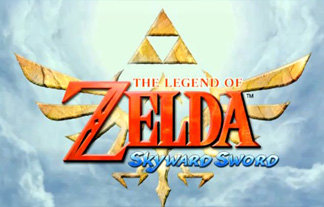 zelda