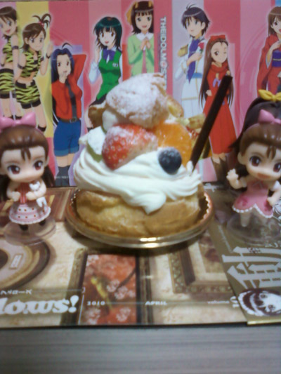 imas66605
