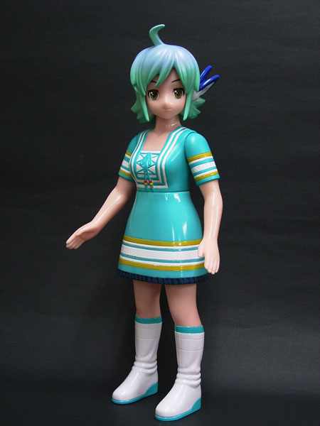 FIG-MOE-5111