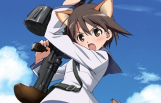 08