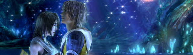 final-fantasy-x