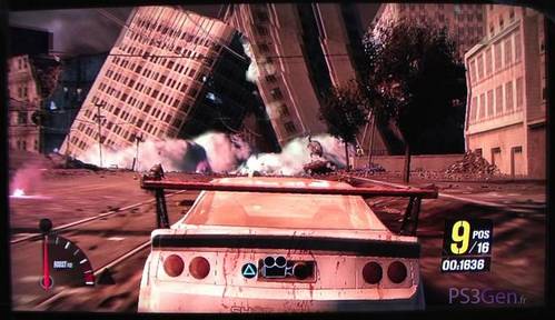 motorstorm-3-leaked-pictures-4_09030001BB00041213