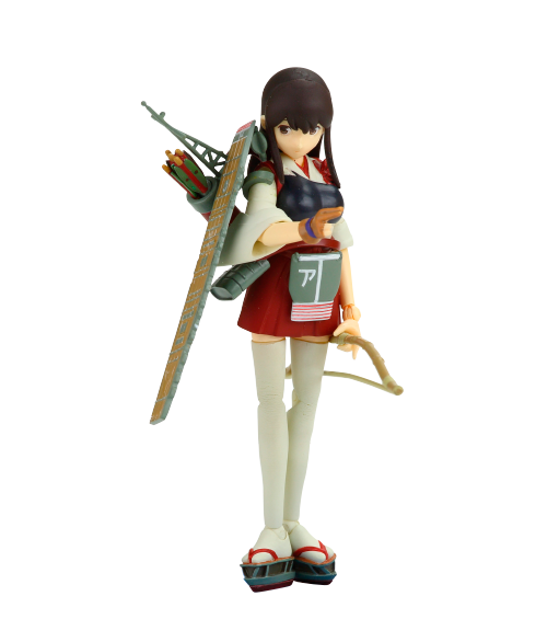 item_1