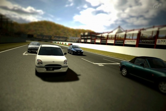 vlgame028513