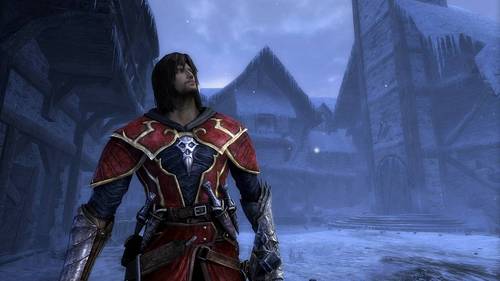 castlevania_lords_of_shadow_6