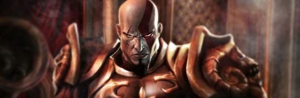 kratos_banner