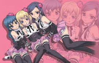 imagesooi