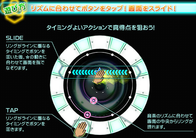 名称未設定 26