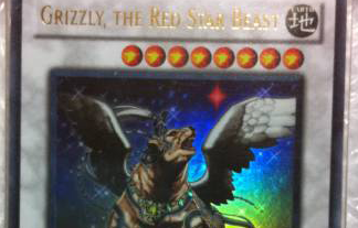 324x20715