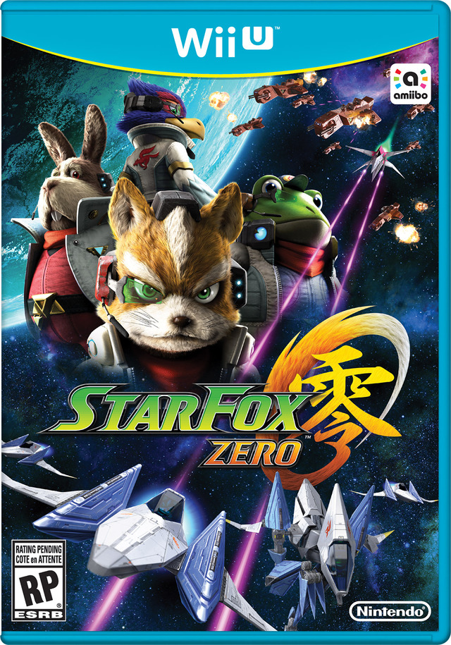 Star-Fox-Zero-Dated_08-24-15