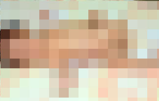 名称未設定-1