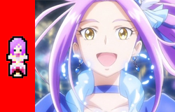 zakki