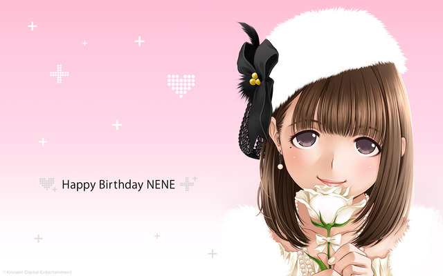 nene_birth_1920_1200