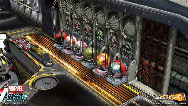 7141089761_c09cd9a9fd_z