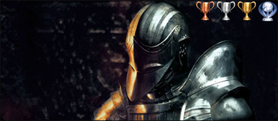 feature-Demons-Souls-Trophy