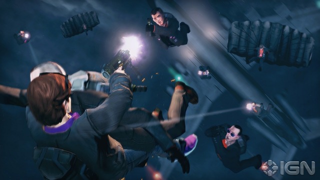 chaotic-screens-from-saints-row-the-third-20110419091953404