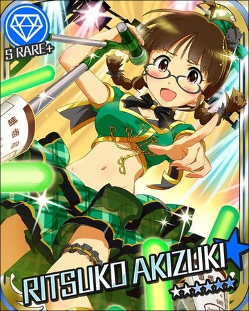 azuYwdLcBgw