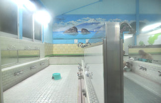 12231350_4d12d52d181f9