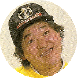 名称未設定 35