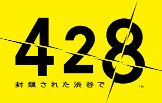 324x2079