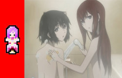 zakki
