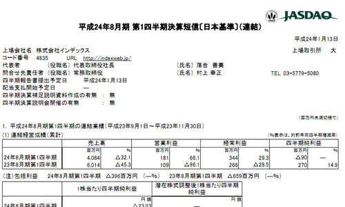 名称未設定 7