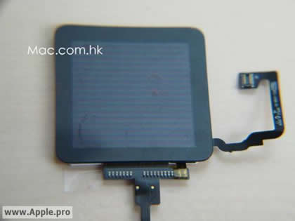 Touch20Screen201