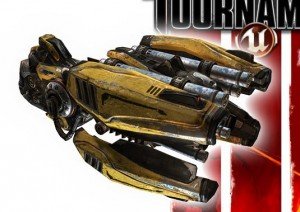Flak-cannon-300x212