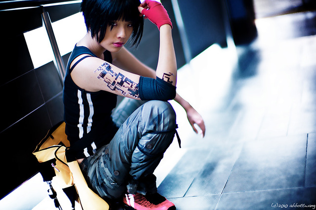 mirrors_edge__faith_by_akusesu-d330pga