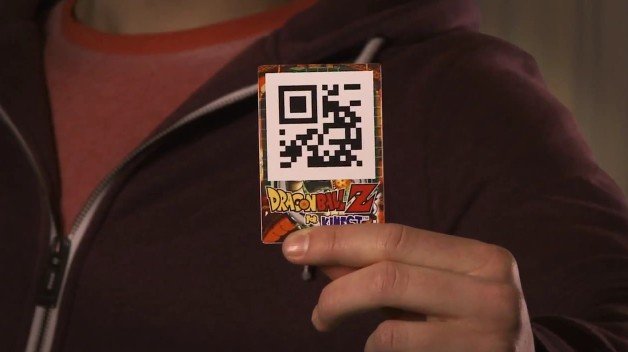 2012y04m18d_071502988