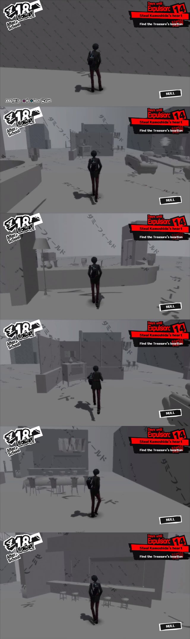 aaa.jpg