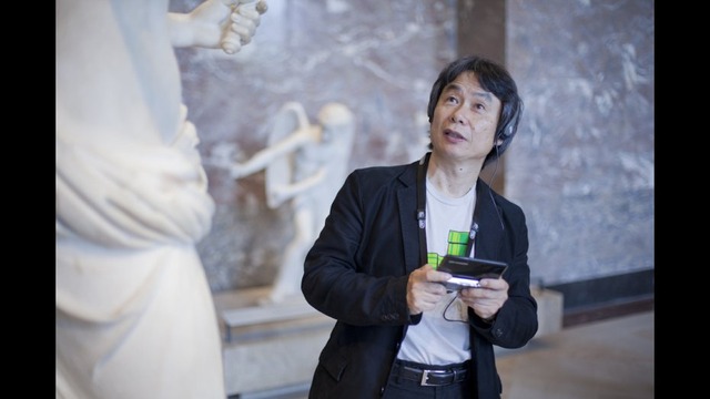 screenshot_45373_thumb_wide930