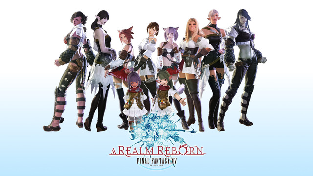 37a9ef1063c63269a2ec7081ef319a4766bfe8801383811282