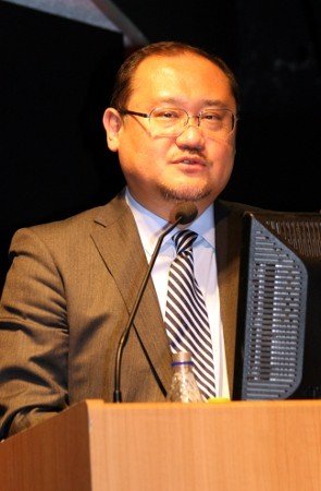 20120414-00000002-mantan-000-0-view