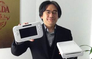 wiiu