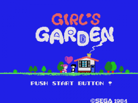 GIRLS1s
