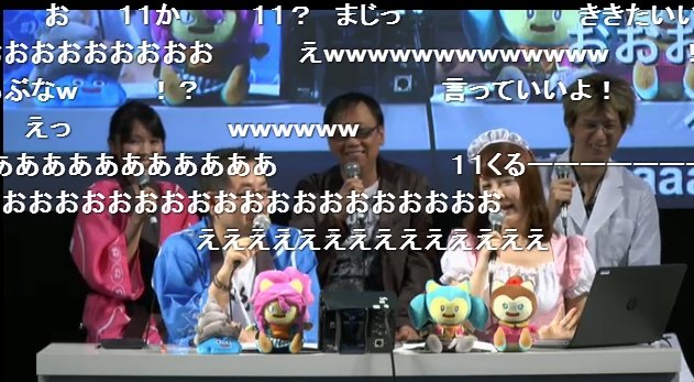 2014y04m27d_185300843