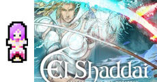 syadai