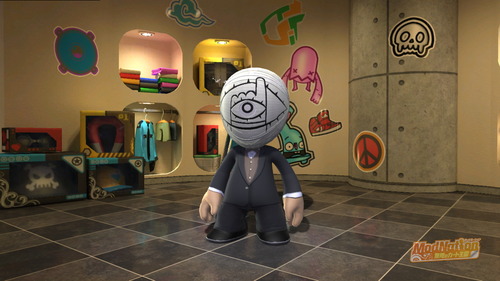 jp