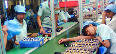 Untitled-5 copy