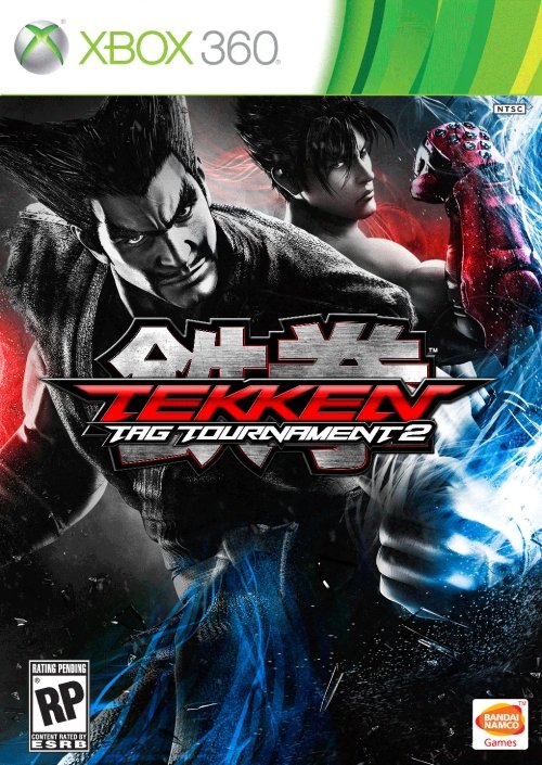 tekken-tag-2-xbox-360-cover