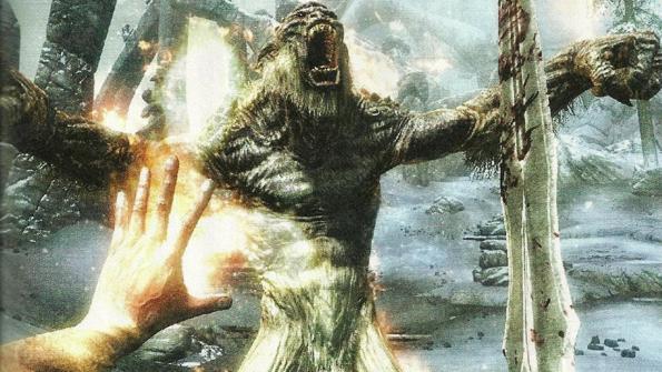 the_elder_scrolls_v_skyrim_datos_dest01