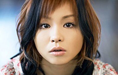 Image result for 歌手misono