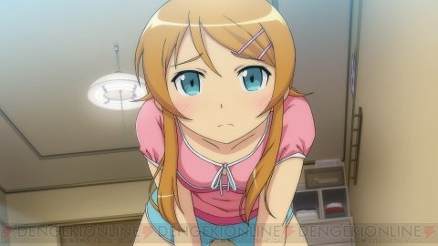 c20120426_oreimo_07_cs1w1_480x