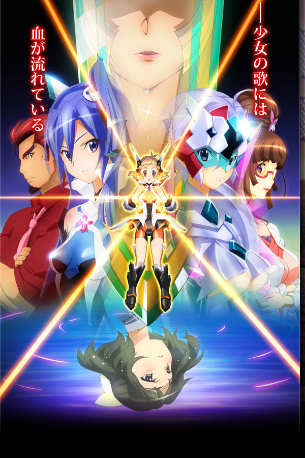 main_bg