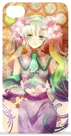 c20120514_miku_005_cs1w1_668x1280