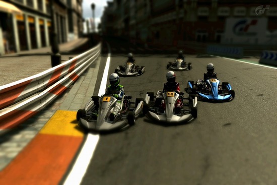 vlgame028512